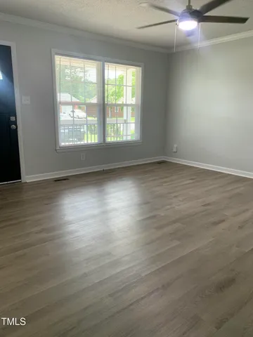 $1,600 | 674 Walker Street, Fayetteville, NC 28311