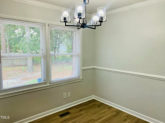 $1,600 | 674 Walker Street, Fayetteville, NC 28311