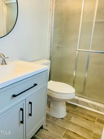 $1,600 | 674 Walker Street, Fayetteville, NC 28311