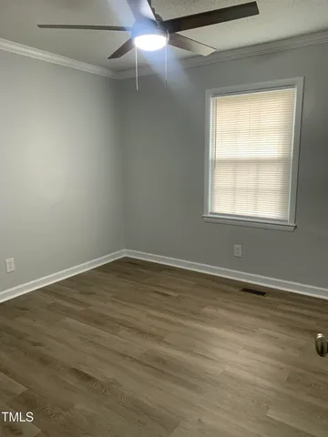 $1,600 | 674 Walker Street, Fayetteville, NC 28311