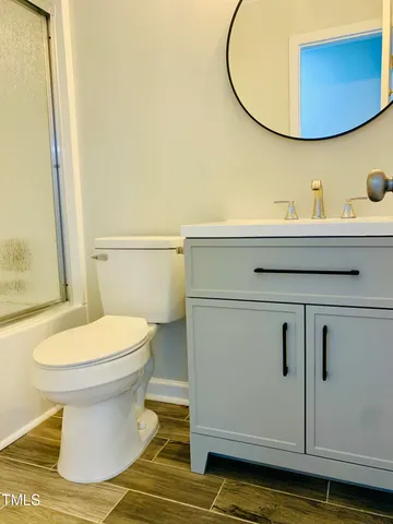 $1,600 | 674 Walker Street, Fayetteville, NC 28311