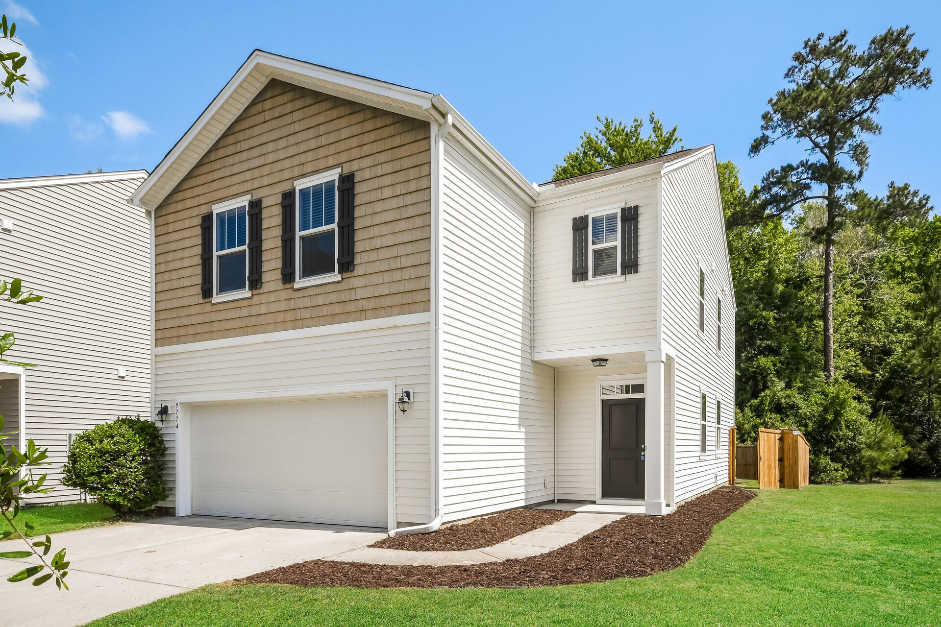 9774 Seed Street Ladson, SC 29456 - Photo 2 of 19 2-photo-Front-View-c0e2b77f-0ae4-448f-a8