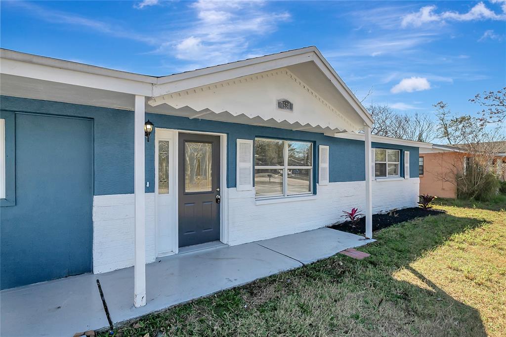 7534 Galahad Road Port Richey, FL 34668 - Photo 5 of 36