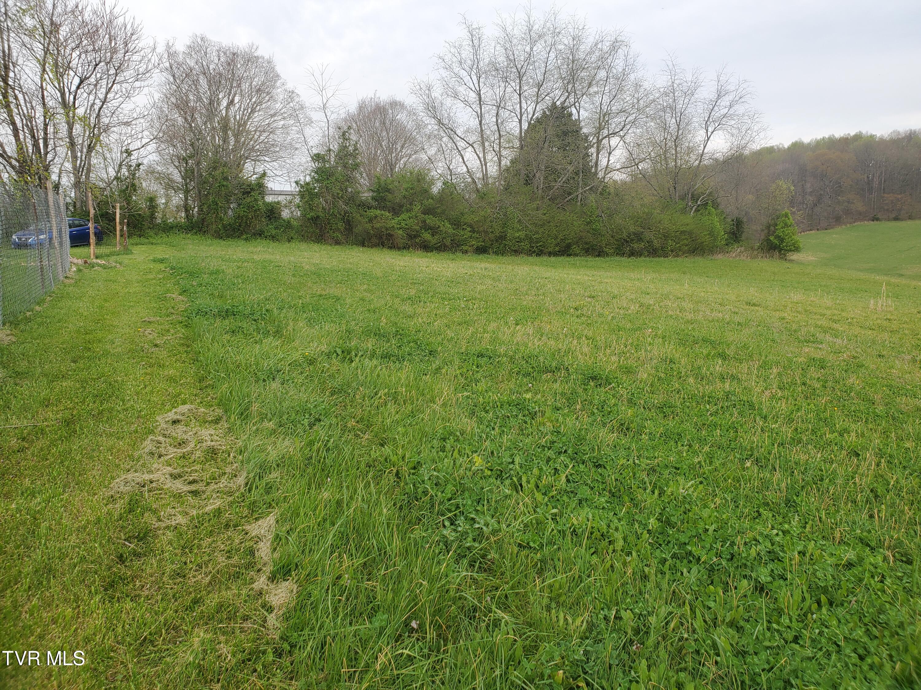 330 Cannon Road Limestone, TN 37681 - Photo 4 of 8 20240402_175846
