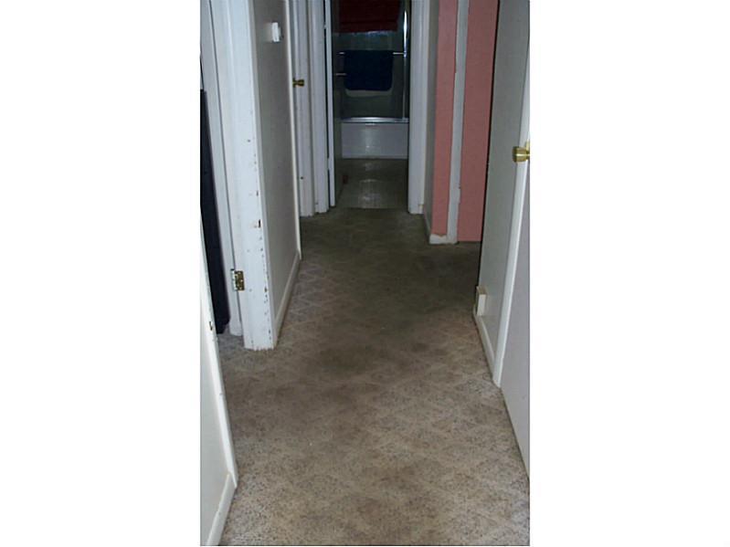 4546 Mitthoeffer Road Indianapolis, IN 46235 - Photo 10 of 10 Gallery Image 10