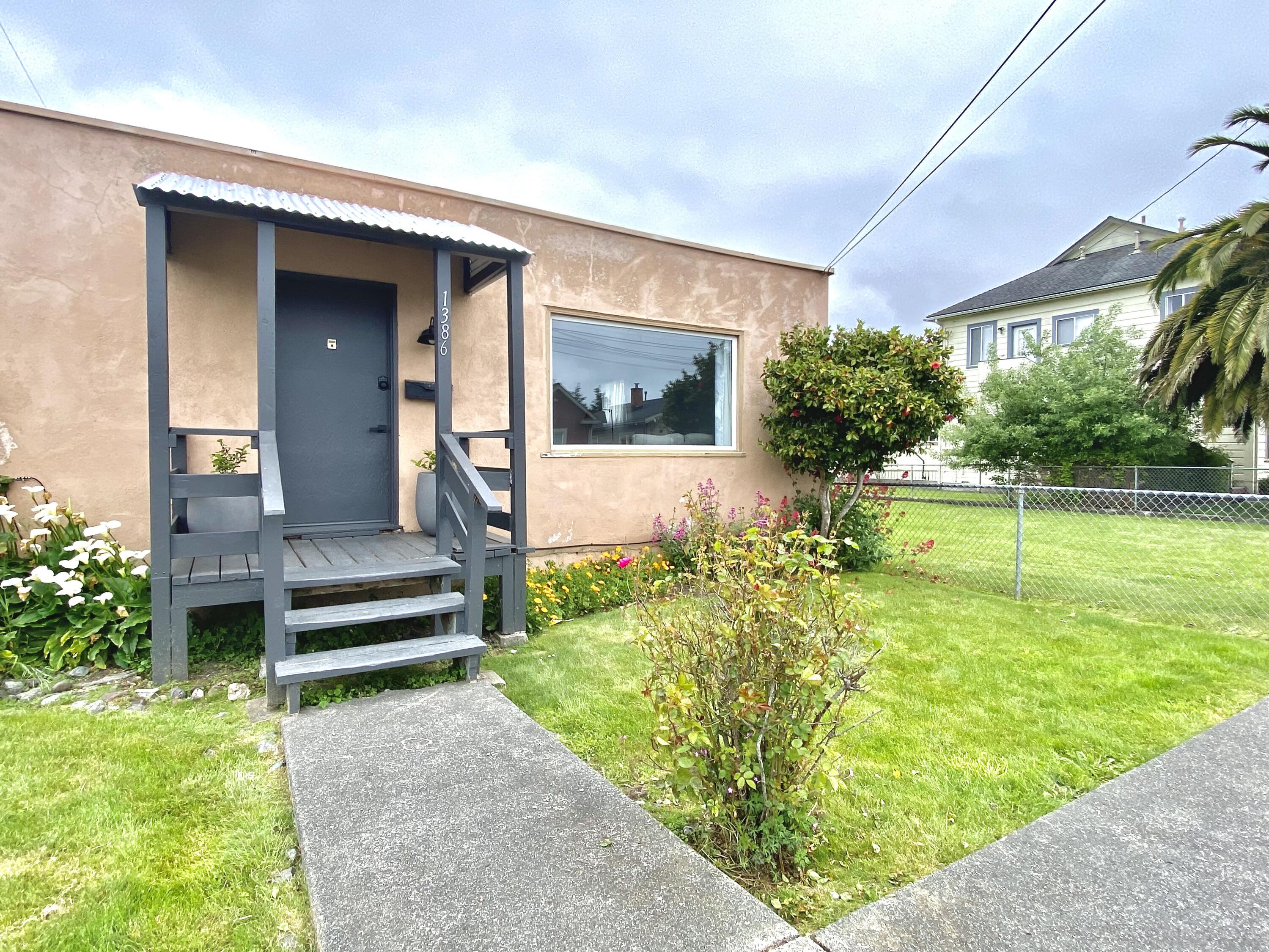1062 N Street Arcata, CA 95521 - Photo 3 of 41