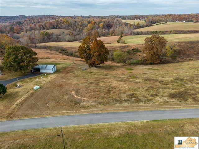 0 Casey Creek Road Knifley, KY 42753 - Photo 7 of 8 Gallery Image 7