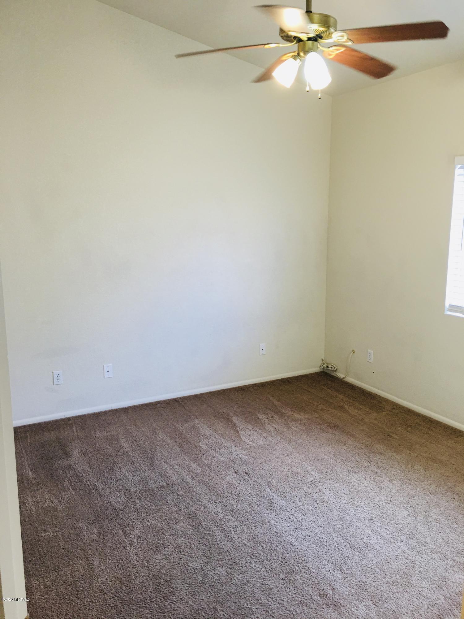 8929 East Rainsage Street Tucson, AZ 85747 - Photo 15 of 26