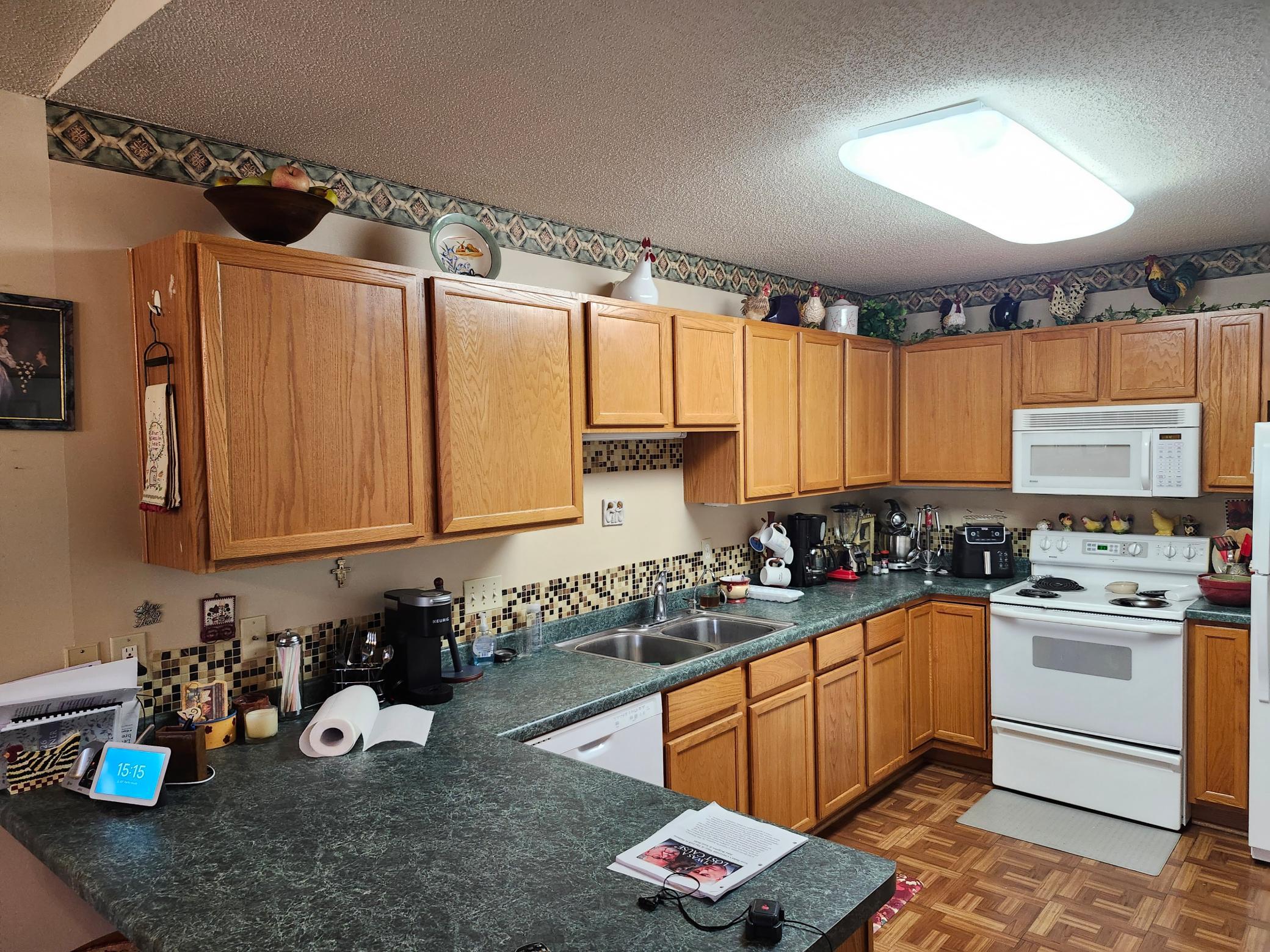 3228 49th Street Northwest Rochester, MN 55901 - Photo 3 of 13 Gallery Image 3