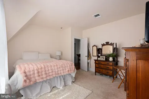 $395,000 | 118 Montrose Avenue, Unit C, Bryn Mawr, PA 19010