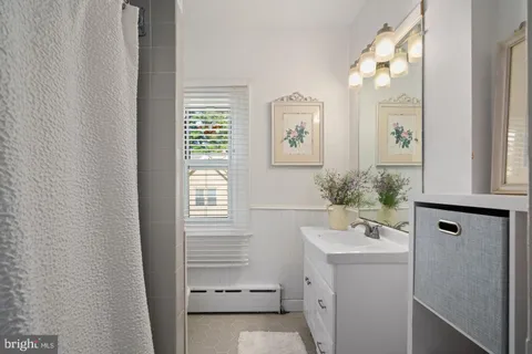 $395,000 | 118 Montrose Avenue, Unit C, Bryn Mawr, PA 19010