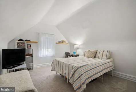 $395,000 | 118 Montrose Avenue, Unit C, Bryn Mawr, PA 19010