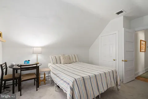 $395,000 | 118 Montrose Avenue, Unit C, Bryn Mawr, PA 19010