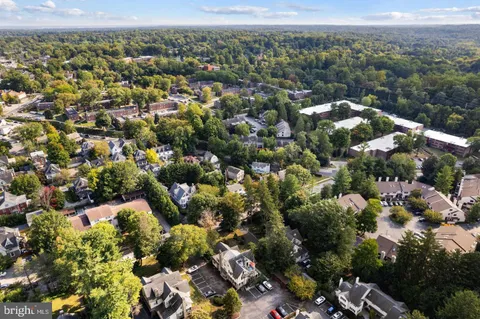 $395,000 | 118 Montrose Avenue, Unit C, Bryn Mawr, PA 19010