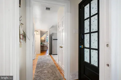 $395,000 | 118 Montrose Avenue, Unit C, Bryn Mawr, PA 19010