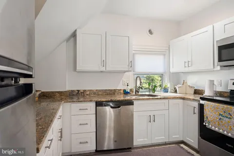 $395,000 | 118 Montrose Avenue, Unit C, Bryn Mawr, PA 19010