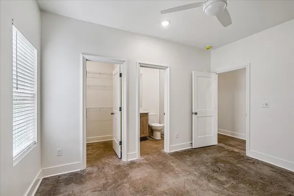 $3,000 | 3556 Carnes Avenue, Memphis, TN 38111