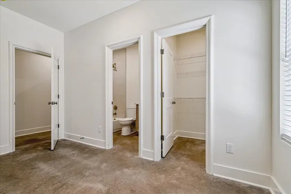 $3,000 | 3556 Carnes Avenue, Memphis, TN 38111
