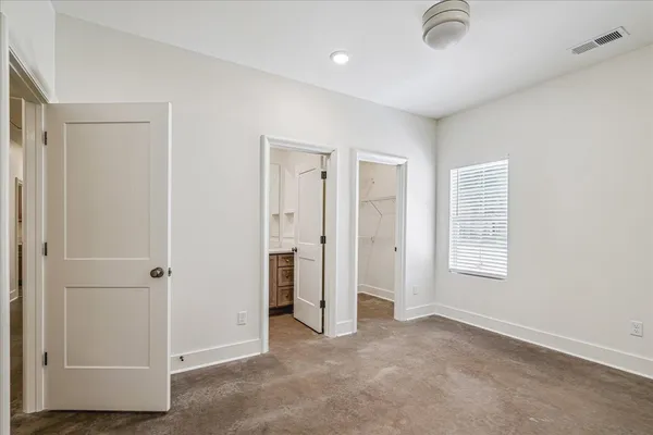 $3,000 | 3556 Carnes Avenue, Memphis, TN 38111