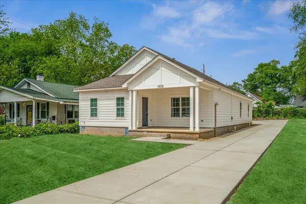 $3,000 | 3556 Carnes Avenue, Memphis, TN 38111