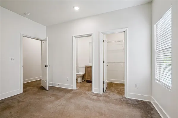 $3,000 | 3556 Carnes Avenue, Memphis, TN 38111