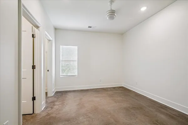 $3,000 | 3556 Carnes Avenue, Memphis, TN 38111