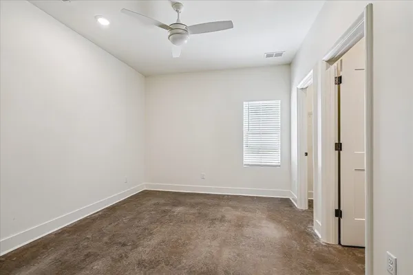 $3,000 | 3556 Carnes Avenue, Memphis, TN 38111