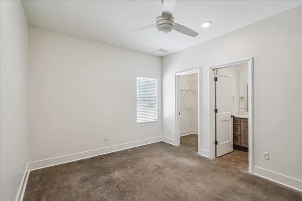 $3,000 | 3556 Carnes Avenue, Memphis, TN 38111