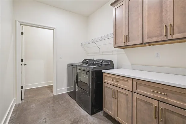 $3,000 | 3556 Carnes Avenue, Memphis, TN 38111