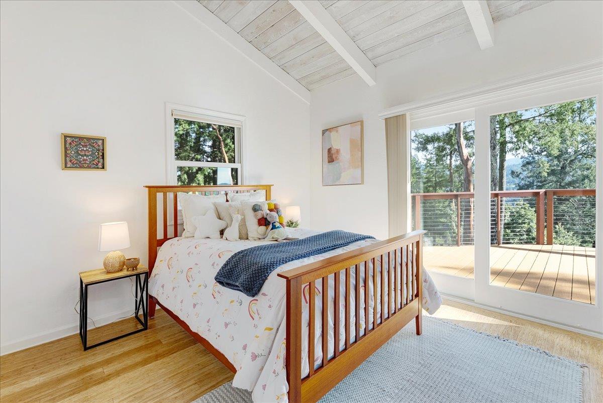 480 Quail Ridge Road Scotts Valley, CA 95066 - Photo 39 of 69