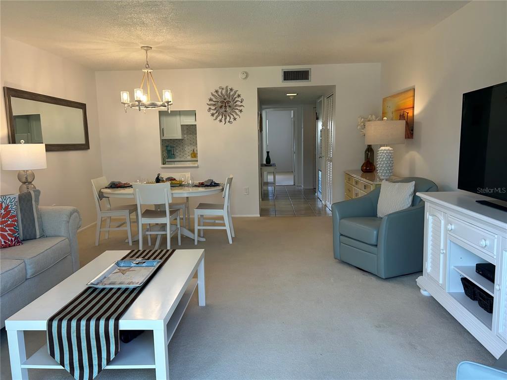 8625 Midnight Pass Road, Unit 305B Sarasota, FL 34242 - Photo 14 of 47