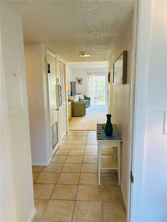 8625 Midnight Pass Road, Unit 305B Sarasota, FL 34242 - Photo 19 of 38