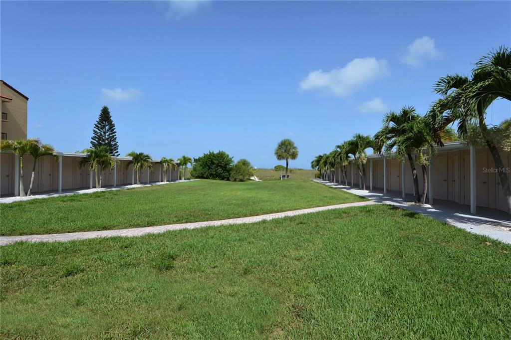 8625 Midnight Pass Road, Unit 305B Sarasota, FL 34242 - Photo 26 of 38