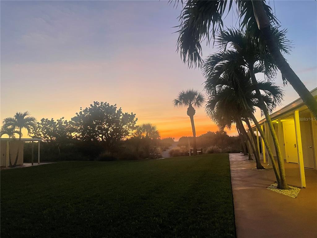 8625 Midnight Pass Road, Unit 305B Sarasota, FL 34242 - Photo 27 of 47