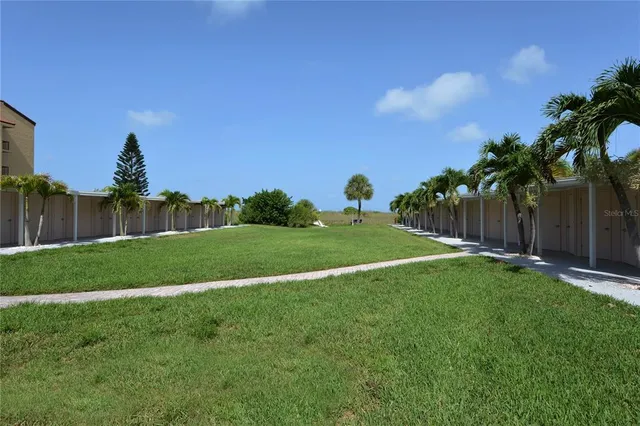 $4,700 | 8625 Midnight Pass Road, Unit 305B, Sarasota, FL 34242