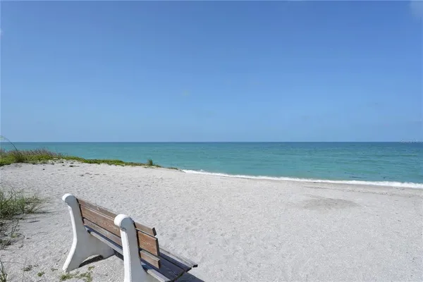 $4,700 | 8625 Midnight Pass Road, Unit 305B, Sarasota, FL 34242