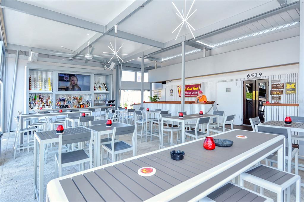 8625 Midnight Pass Road, Unit 305B Sarasota, FL 34242 - Photo 40 of 47