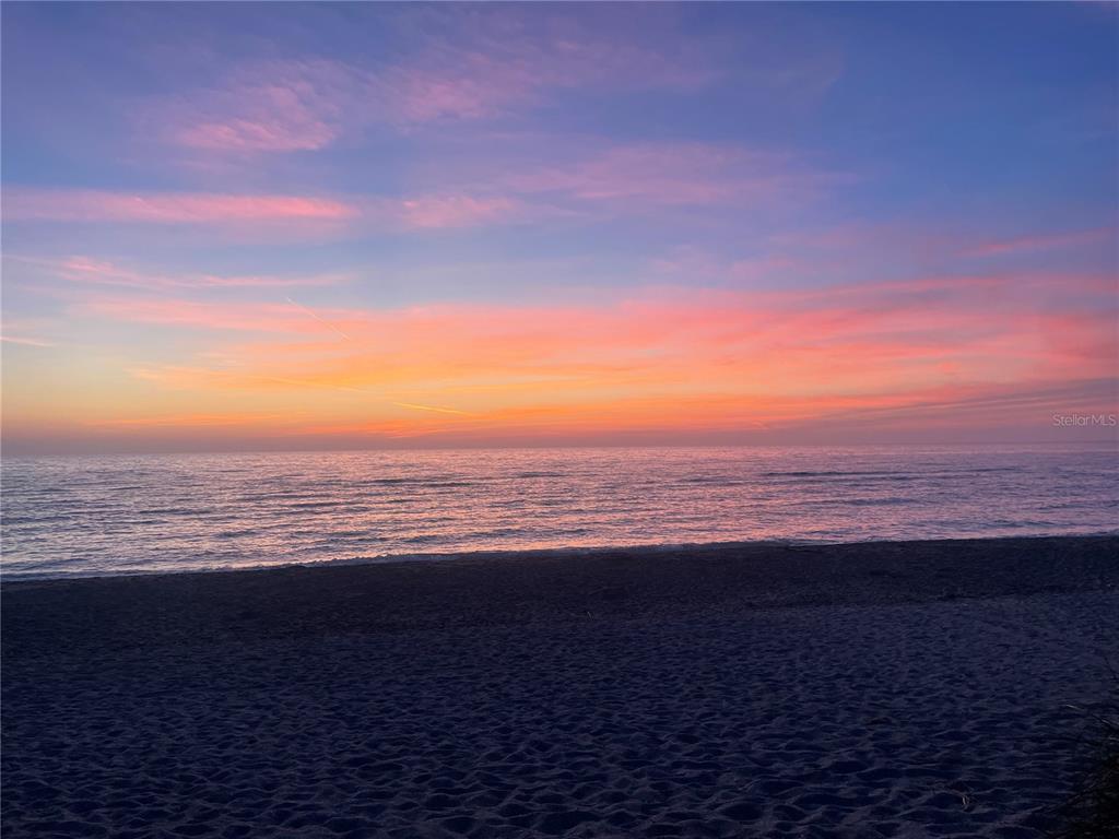 8625 Midnight Pass Road, Unit 305B Sarasota, FL 34242 - Photo 6 of 47