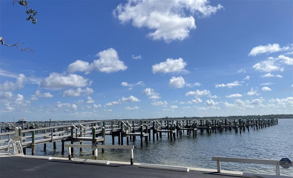 8625 Midnight Pass Road, Unit 305B Sarasota, FL 34242 - Photo 8 of 47