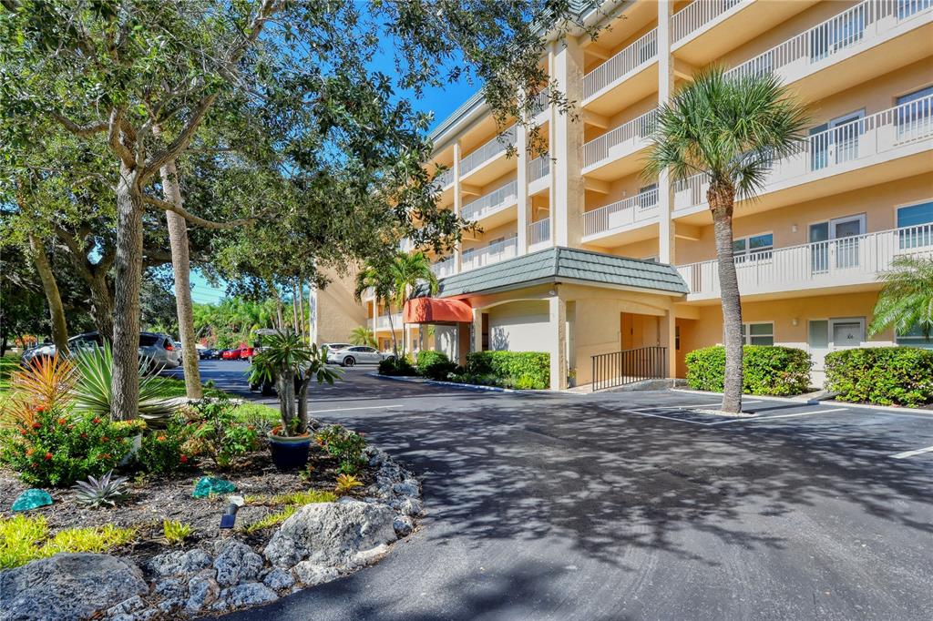 8625 Midnight Pass Road, Unit 305B Sarasota, FL 34242 - Photo 9 of 38
