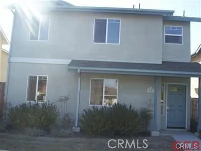 $3,200 | 1093 Belridge Street, Oceano, CA 93445