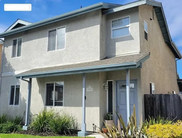 $3,200 | 1093 Belridge Street, Oceano, CA 93445