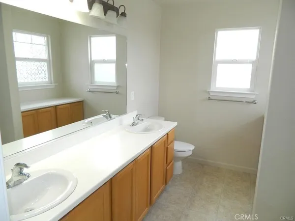 $3,200 | 1093 Belridge Street, Oceano, CA 93445