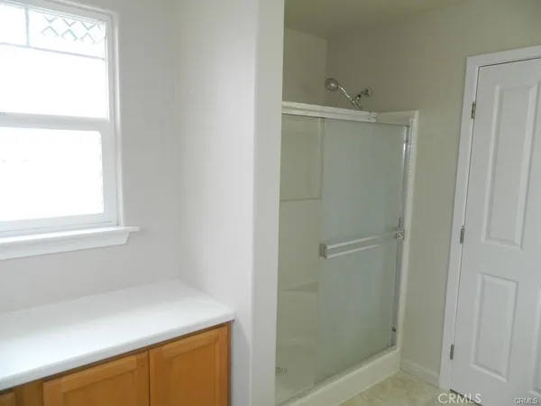 $3,200 | 1093 Belridge Street, Oceano, CA 93445