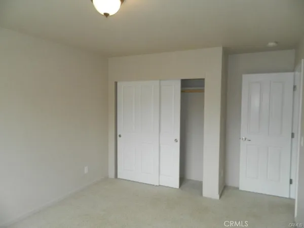 $3,200 | 1093 Belridge Street, Oceano, CA 93445