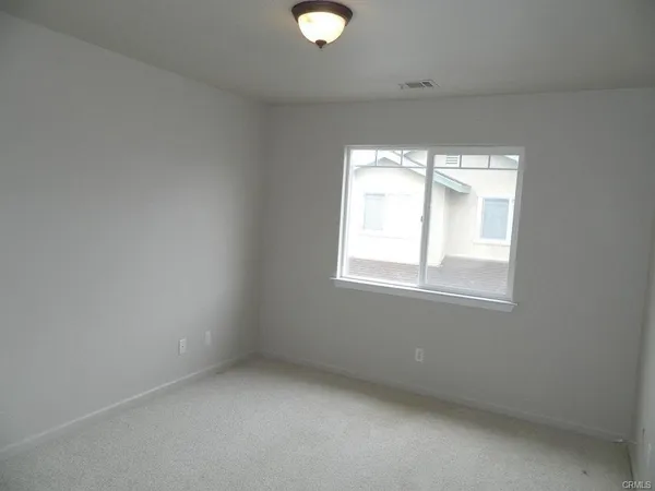 $3,200 | 1093 Belridge Street, Oceano, CA 93445