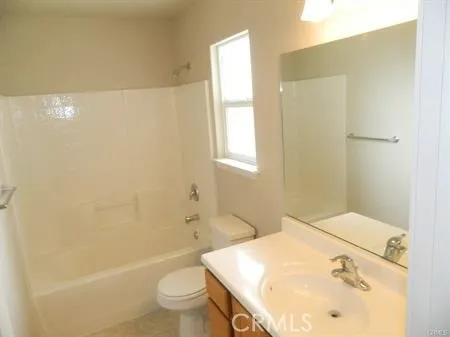 $3,200 | 1093 Belridge Street, Oceano, CA 93445