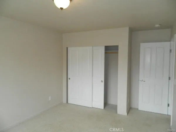 $3,200 | 1093 Belridge Street, Oceano, CA 93445