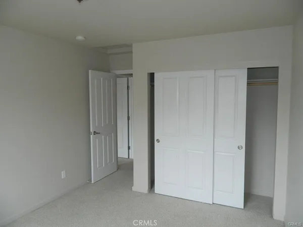 $3,200 | 1093 Belridge Street, Oceano, CA 93445