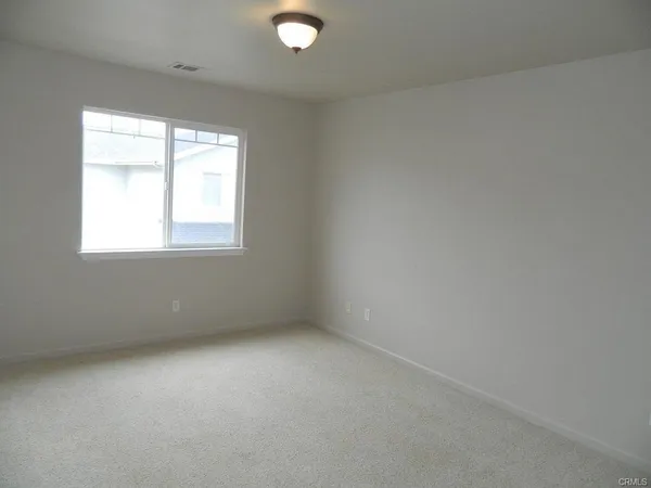 $3,200 | 1093 Belridge Street, Oceano, CA 93445